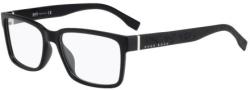 HUGO BOSS 0831 DL5 Rame de ochelarii Rama ochelari