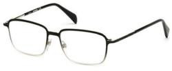 Diesel DL5163 005 Rame de ochelarii Rama ochelari