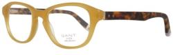 Gant GR 5006 MHNYTO 49 | GRA102 L72 Rame de ochelarii