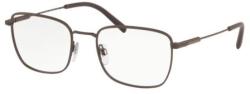 Bvlgari BV1105 2011 Rame de ochelarii Rama ochelari