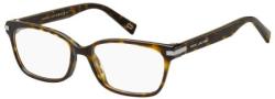 Marc Jacobs MARC 190 C9B Rame de ochelarii