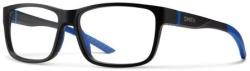 Smith Optics OUTSIDER XL 0VK Rame de ochelarii