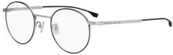 HUGO BOSS 0993/F TI7 Rame de ochelarii Rama ochelari
