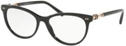 Bvlgari BV4174 501 Rame de ochelarii Rama ochelari