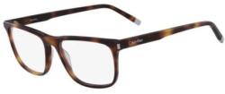 Calvin Klein CK5974 214 Rame de ochelarii Rama ochelari