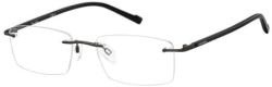 Pierre Cardin P. C. 6861 R80 Rame de ochelarii
