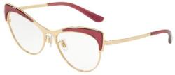 Dolce&Gabbana DG1308 1754 Rame de ochelarii