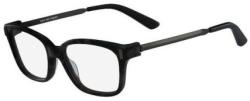 Calvin Klein CK8556 026 Rame de ochelarii Rama ochelari