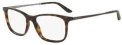 Giorgio Armani AR7112 5089 Rame de ochelarii
