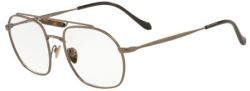 Giorgio Armani AR5084 3006 Rame de ochelarii
