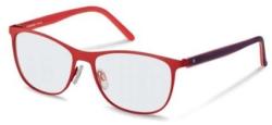 Rodenstock R2357-B Rame de ochelarii Rama ochelari