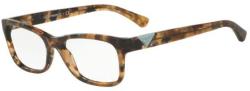 Giorgio Armani EA3093 5540 Rame de ochelarii