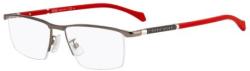 HUGO BOSS 1104/F R80 Rame de ochelarii Rama ochelari
