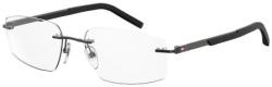 Tommy Hilfiger TH 1691 V81 Rame de ochelarii Rama ochelari