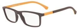 Giorgio Armani EA3152 5752 Rame de ochelarii Rama ochelari