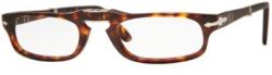 Persol PO2886V 24 Rame de ochelarii Rama ochelari