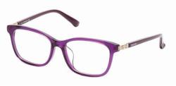 Swarovski SK5016 081 Rame de ochelarii Rama ochelari