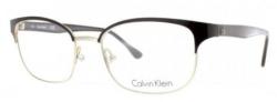 Calvin Klein CK5445 210 Rame de ochelarii Rama ochelari