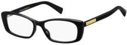Marc Jacobs MARC 429 807 Rame de ochelarii Rama ochelari