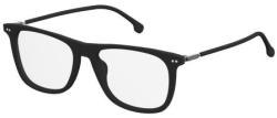 Carrera 144/V 003 Rame de ochelarii Rama ochelari