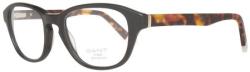 Gant GR 5006 MBLKTO 49 | GRA102 L38 Rame de ochelarii