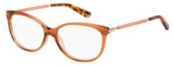 MAX&Co. M&CO. 234 IBT Rame de ochelarii Rama ochelari