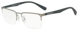 Giorgio Armani EA1062 3010 Rame de ochelarii