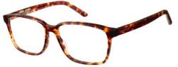 Pierre Cardin P. C. 6193 SX5 Rame de ochelarii