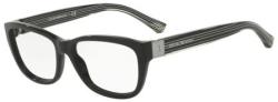Giorgio Armani EA3084 5017 Rame de ochelarii
