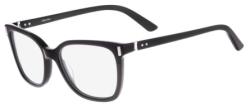 Calvin Klein CK8528 001 Rame de ochelarii Rama ochelari