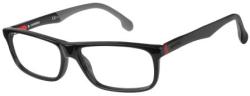 Carrera 8826/V 807 Rame de ochelarii