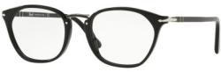 Persol PO3209V 95 Rame de ochelarii Rama ochelari