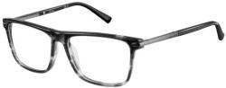 Pierre Cardin P. C. 6179 KFB Rame de ochelarii Rama ochelari