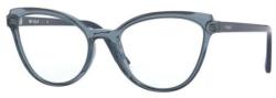 Vogue VO5291 2764 Rame de ochelarii Rama ochelari