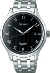 Seiko SRPC81J1 Ceas