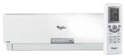 Whirlpool AMD352/1