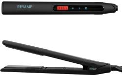 Revamp ProGloss ST-1500