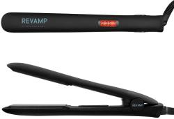 Revamp ProGloss ST-1000