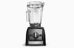 Vitamix Ascent A2300