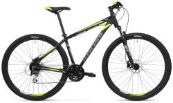 Kross HEXAGON 5.0 27.5 Kerékpár