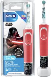 Oral-B Vitality Kids Star Wars Periuta de dinti electrica