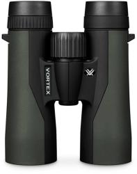 Vortex Crossfire HD 8x42
