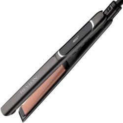 Revlon Salon Straight Copper RVST2175E Hajvasaló