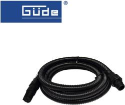 Güde Стандартен смукателен маркуч 4 м (gude 94114)