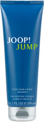 JOOP! Jump Shower Gel 300 ml