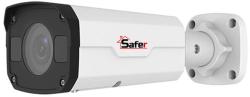 Safer SAF-IPCBM4MP40V