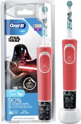 Oral-B Vitality Kids Star Wars