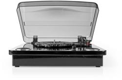 Nedis NE0002 (TURN300BK)