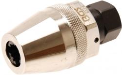 BGS technic tőcsavar eltávolító, 6 - 12 mm (BGS-8576)