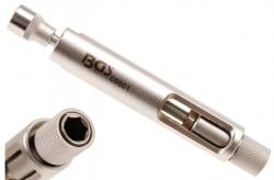 BGS technic izzítógyertya szerszám 10mm MERCEDES-hez (BGS-65601)